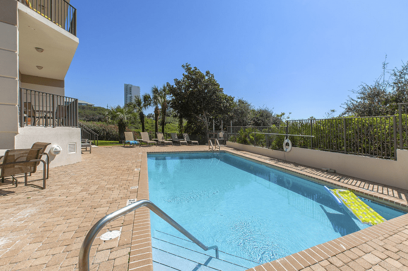 Screenshot 2025-10-29 173605