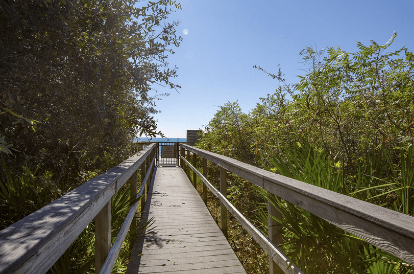 Screenshot 2025-10-29 173624