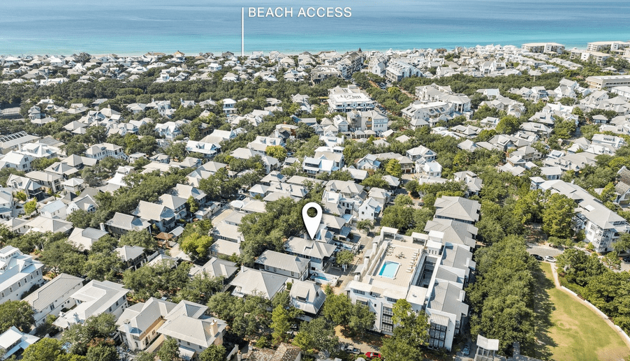 Screenshot 2025-10-29 215709