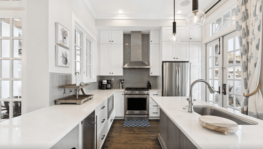 Screenshot 2025-10-29 215721