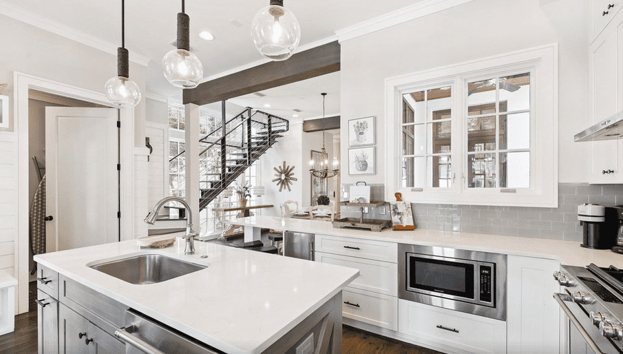 Screenshot 2025-10-29 215740