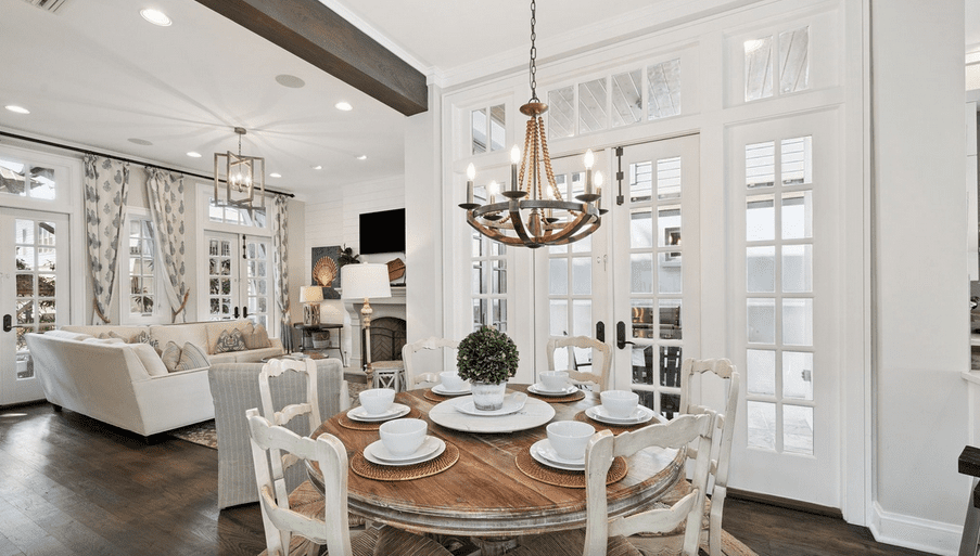 Screenshot 2025-10-29 215805