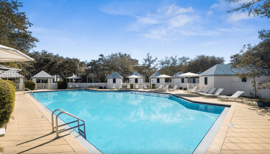 Screenshot 2025-10-29 220030