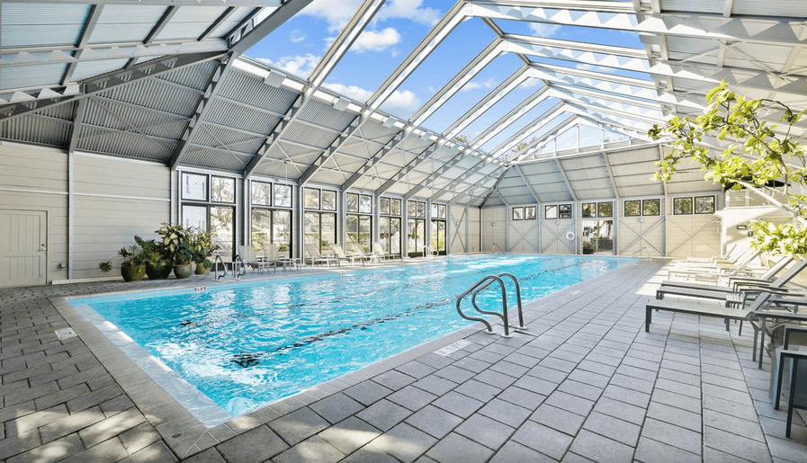 Screenshot 2025-10-29 220041