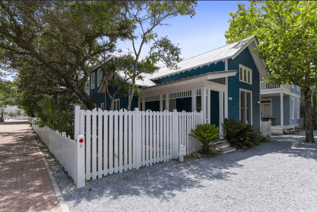 Screenshot 2025-10-29 220051