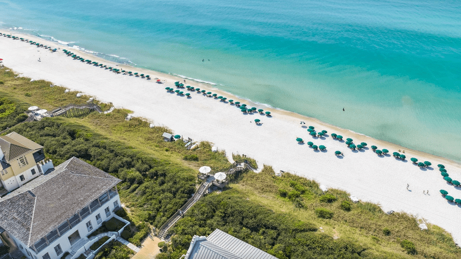 Screenshot 2025-10-29 220051