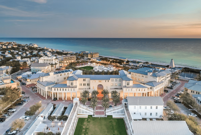 Screenshot 2025-10-29 220804