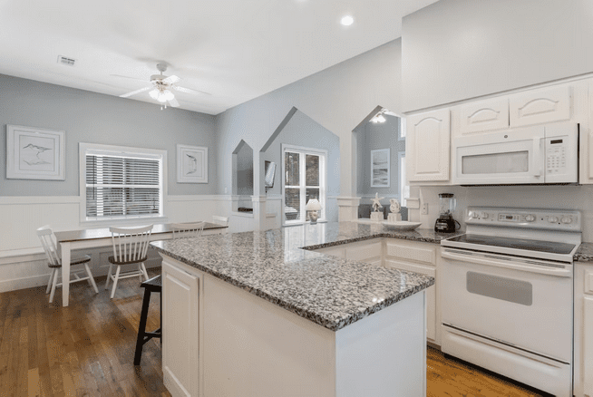 Screenshot 2025-10-29 220846