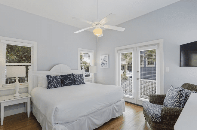 Screenshot 2025-10-29 220901