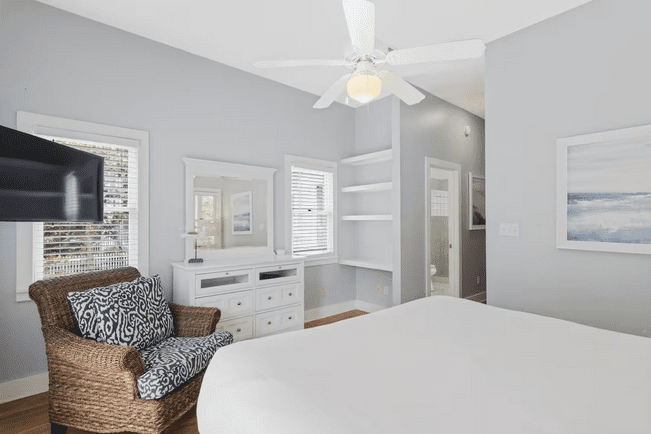 Screenshot 2025-10-29 220911