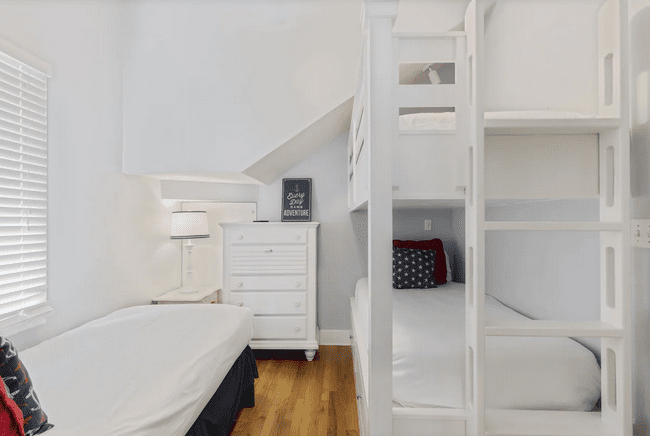 Screenshot 2025-10-29 220941