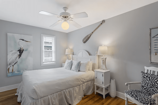 Screenshot 2025-10-29 221010