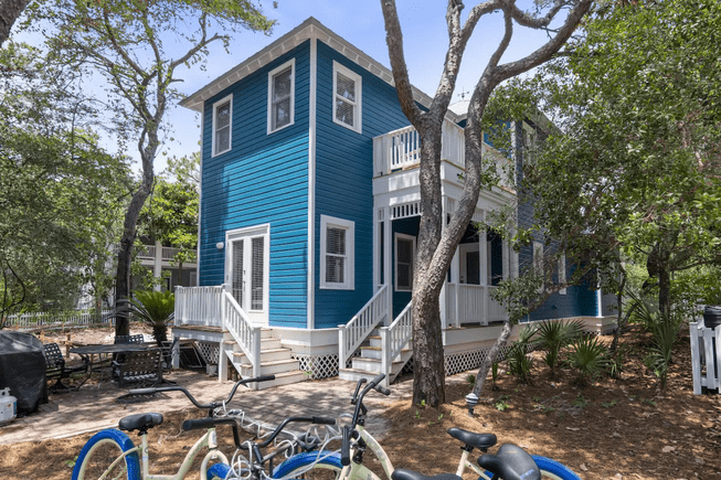 Screenshot 2025-10-29 221035