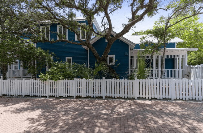 Screenshot 2025-10-29 221056