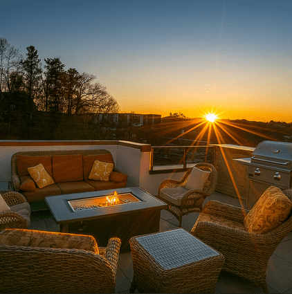 Screenshot 2025-11-03 094907