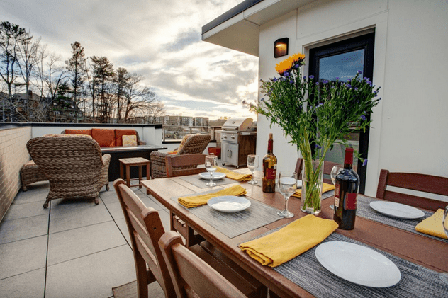 Screenshot 2025-11-03 094943