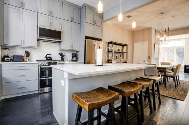 Screenshot 2025-11-03 095139