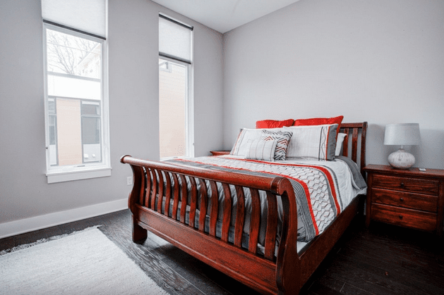 Screenshot 2025-11-03 095151