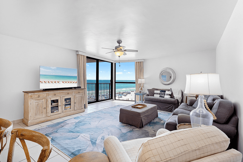 Screenshot 2025-11-03 113853