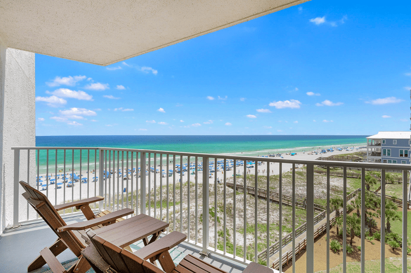 Screenshot 2025-11-03 113905