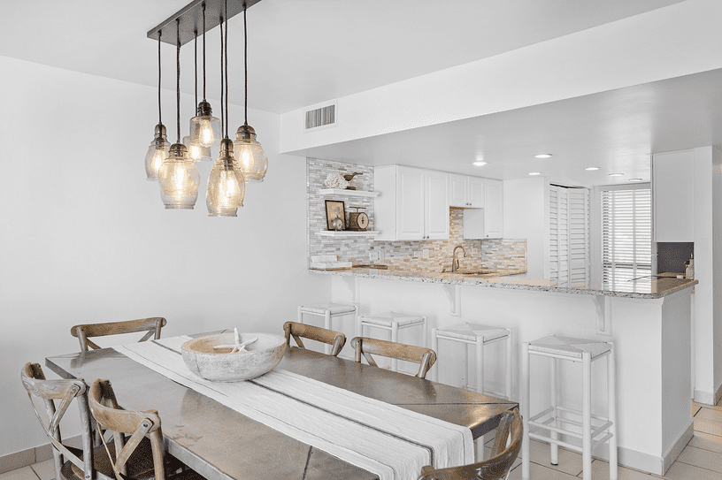 Screenshot 2025-11-03 113927