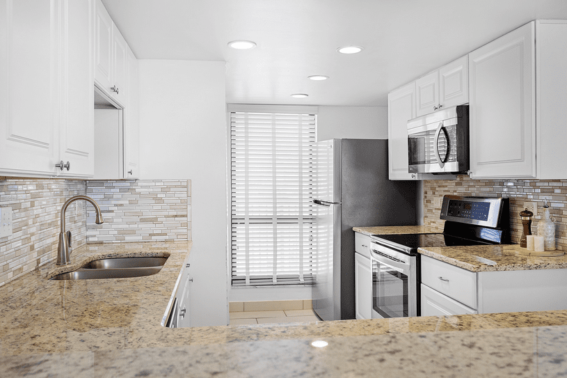 Screenshot 2025-11-03 113939