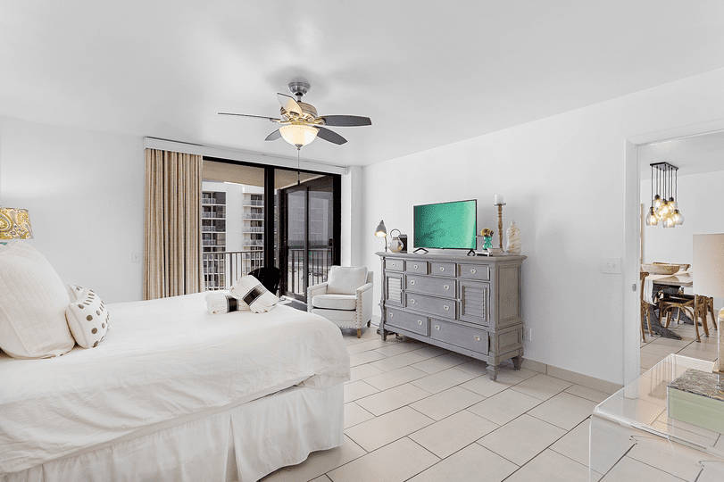 Screenshot 2025-11-03 114001