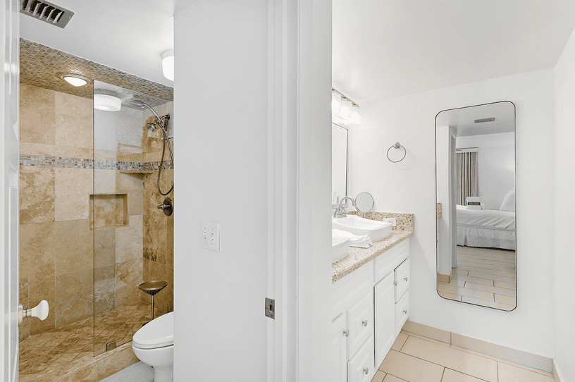 Screenshot 2025-11-03 114012