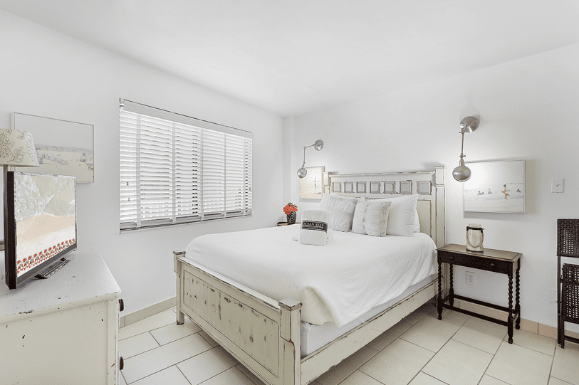 Screenshot 2025-11-03 114023