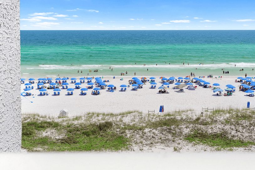 Screenshot 2025-11-03 114035