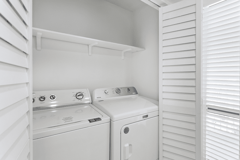 Screenshot 2025-11-03 114045