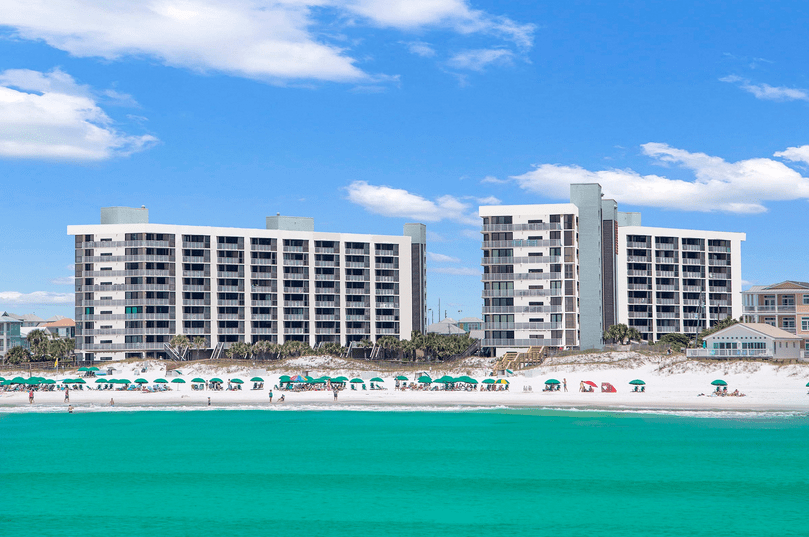 Screenshot 2025-11-03 114058