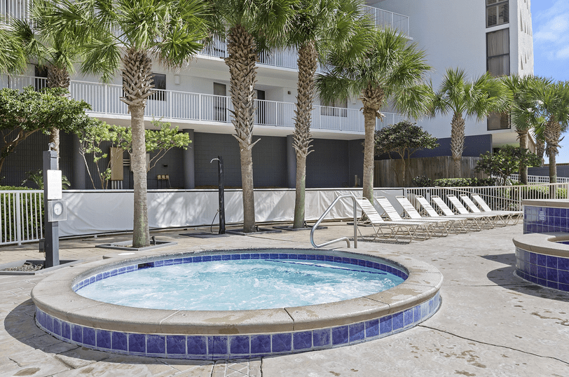 Screenshot 2025-11-03 114119