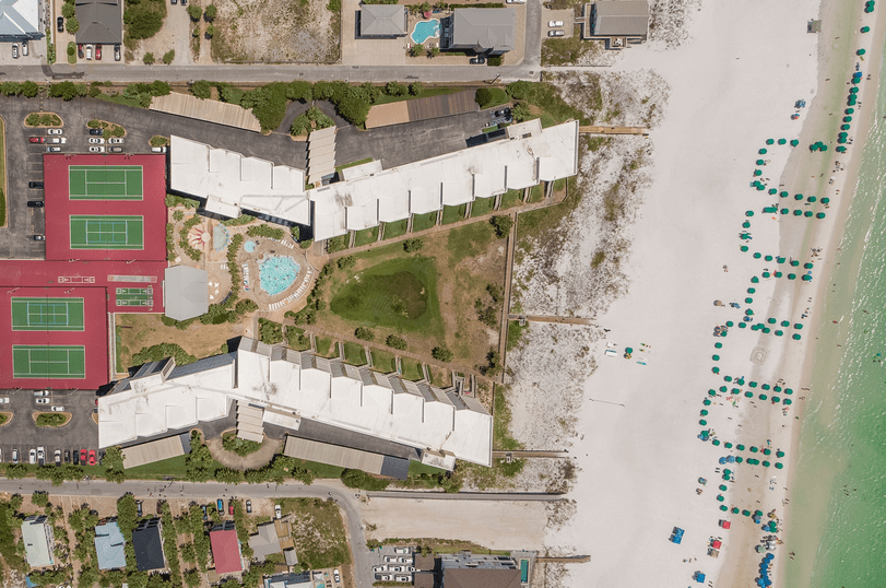 Screenshot 2025-11-03 114244