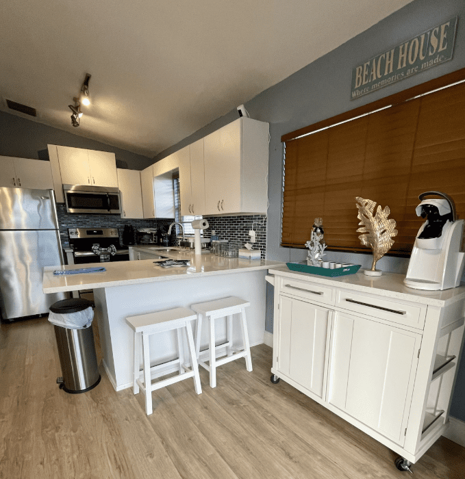 Screenshot 2025-11-17 100000