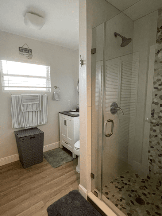 Screenshot 2025-11-17 100105