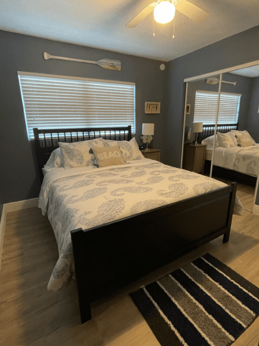 Screenshot 2025-11-17 100117