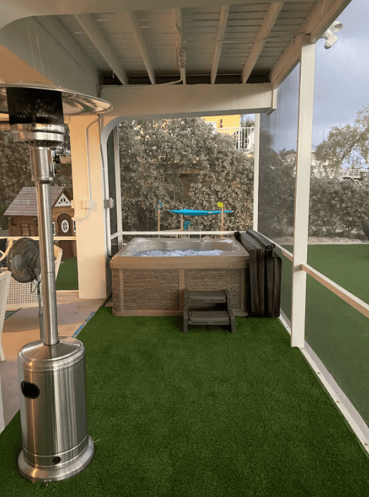 Screenshot 2025-11-17 100139