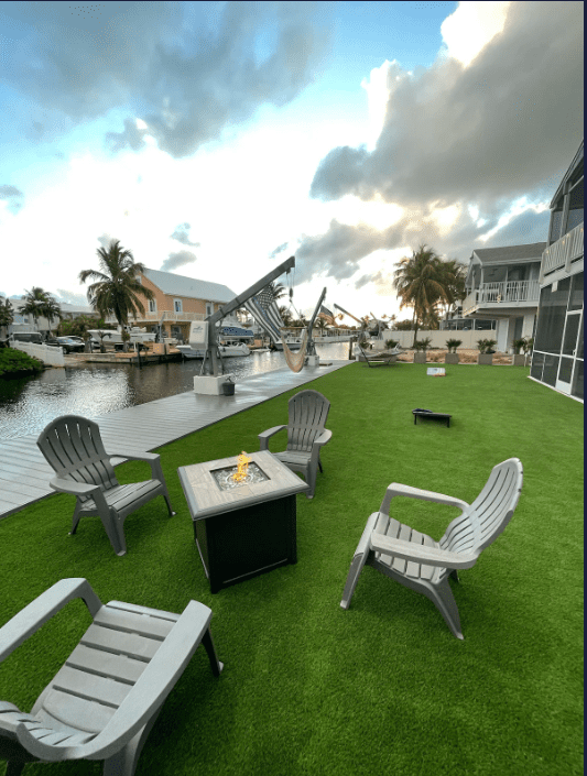 Screenshot 2025-11-17 100150