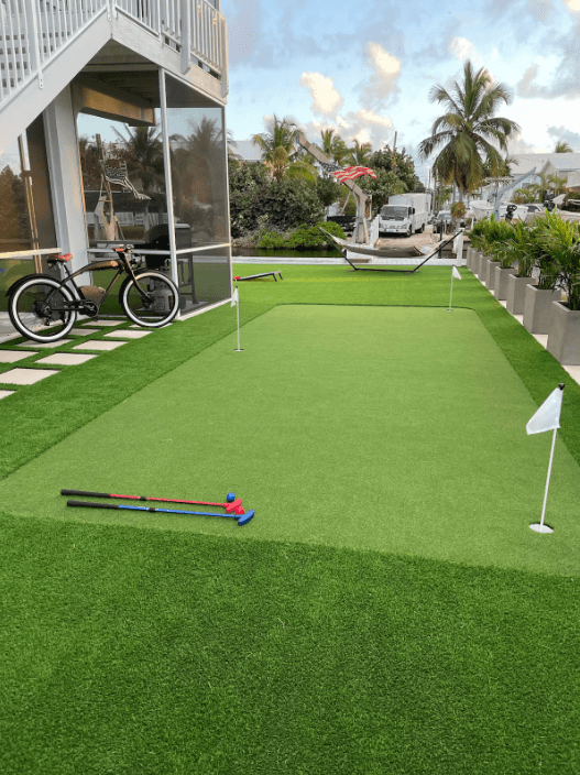 Screenshot 2025-11-17 100214