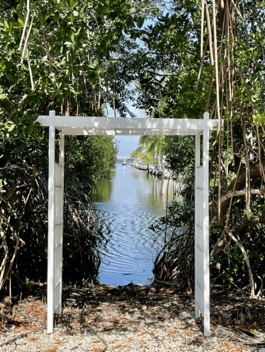 Screenshot 2025-11-17 100240