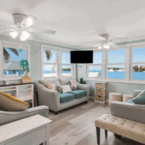 Florida Keys: Marathon Magic