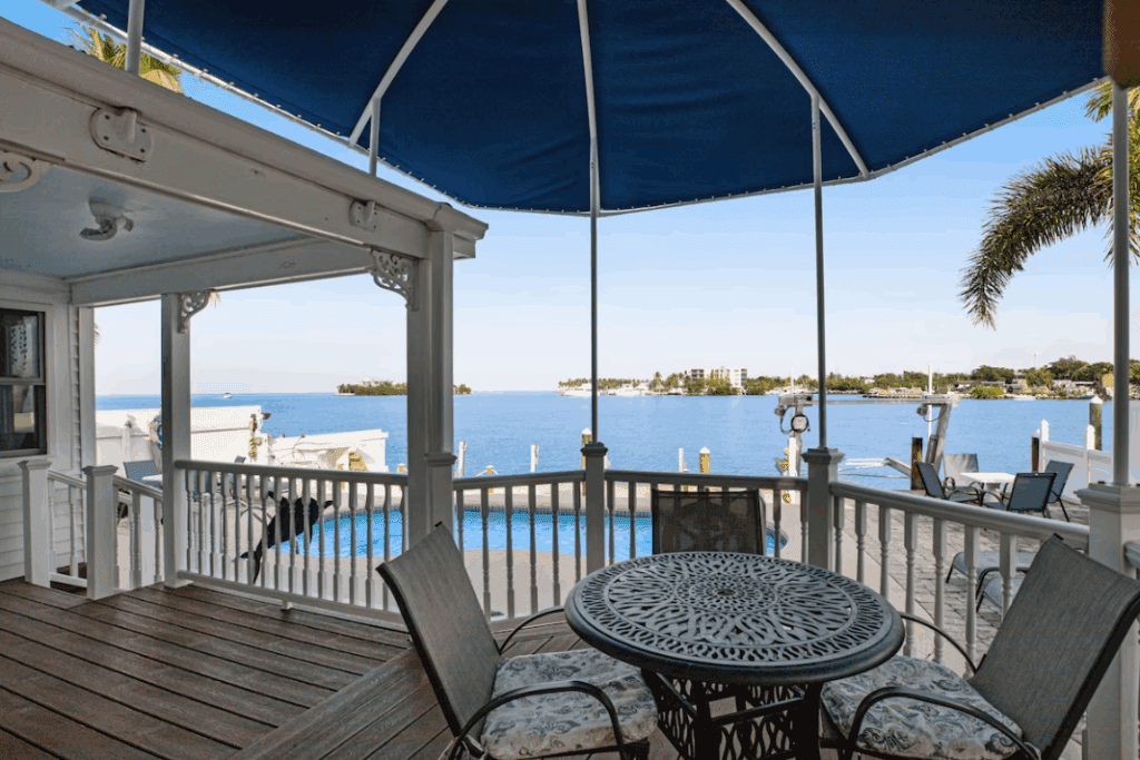 Screenshot 2025-11-17 104947