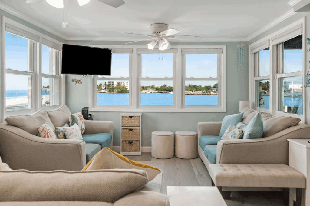 Screenshot 2025-11-17 105000