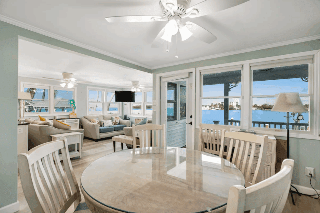 Screenshot 2025-11-17 105018