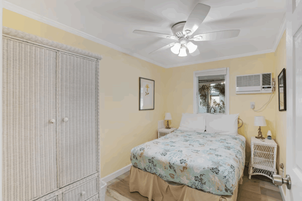 Screenshot 2025-11-17 105050