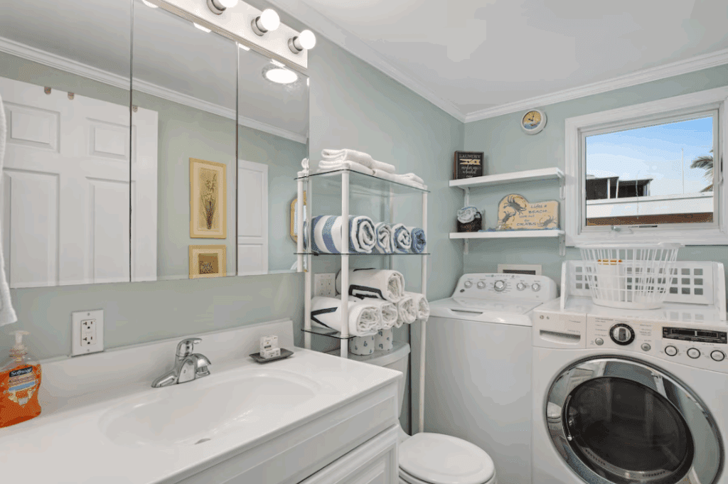 Screenshot 2025-11-17 105103