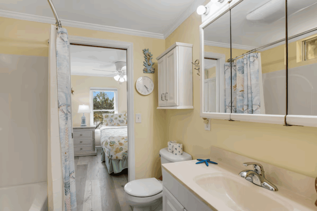 Screenshot 2025-11-17 105131