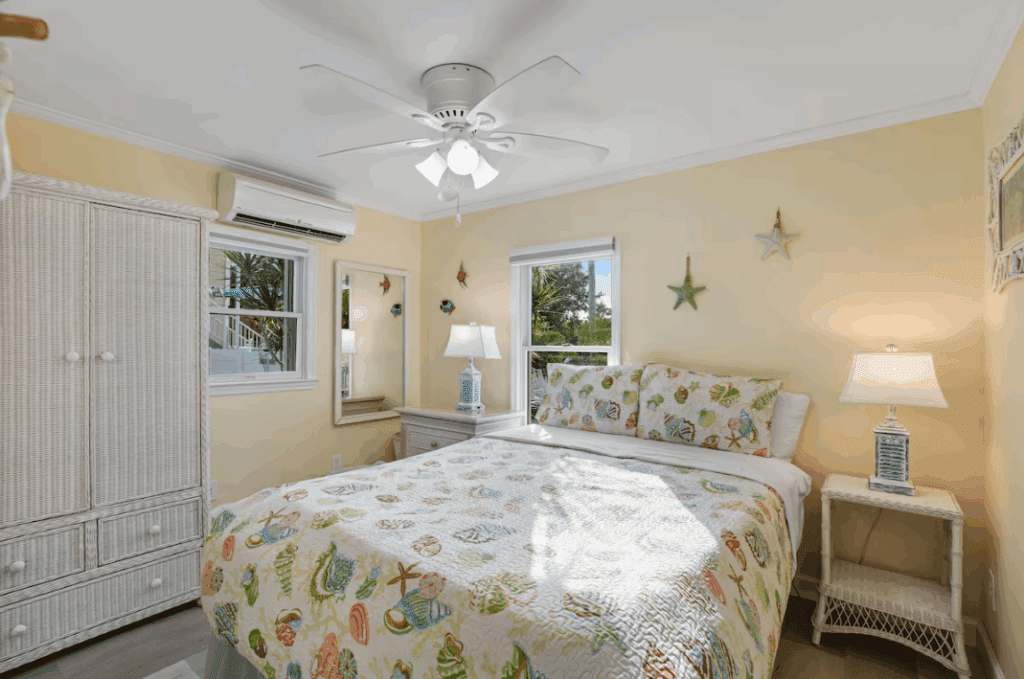 Screenshot 2025-11-17 105143