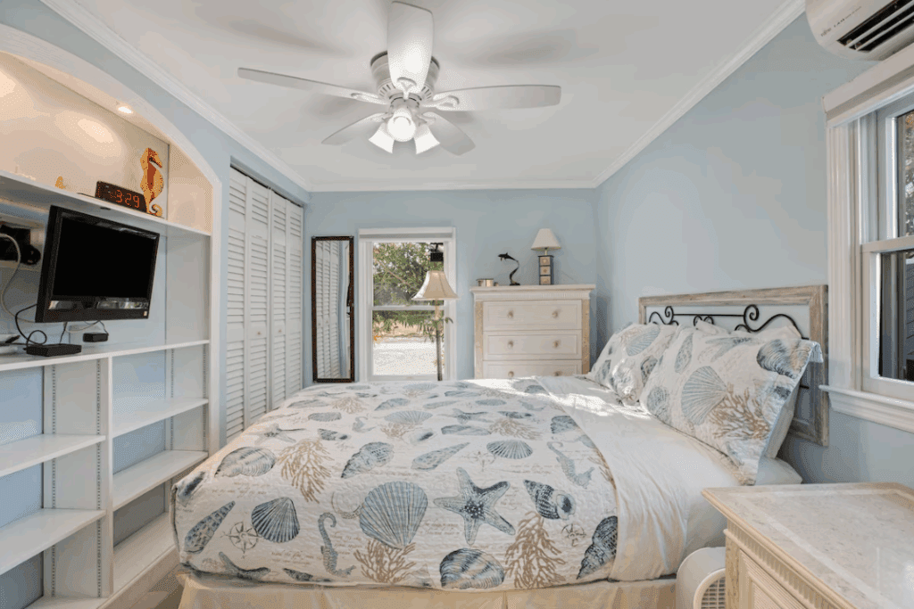 Screenshot 2025-11-17 105159